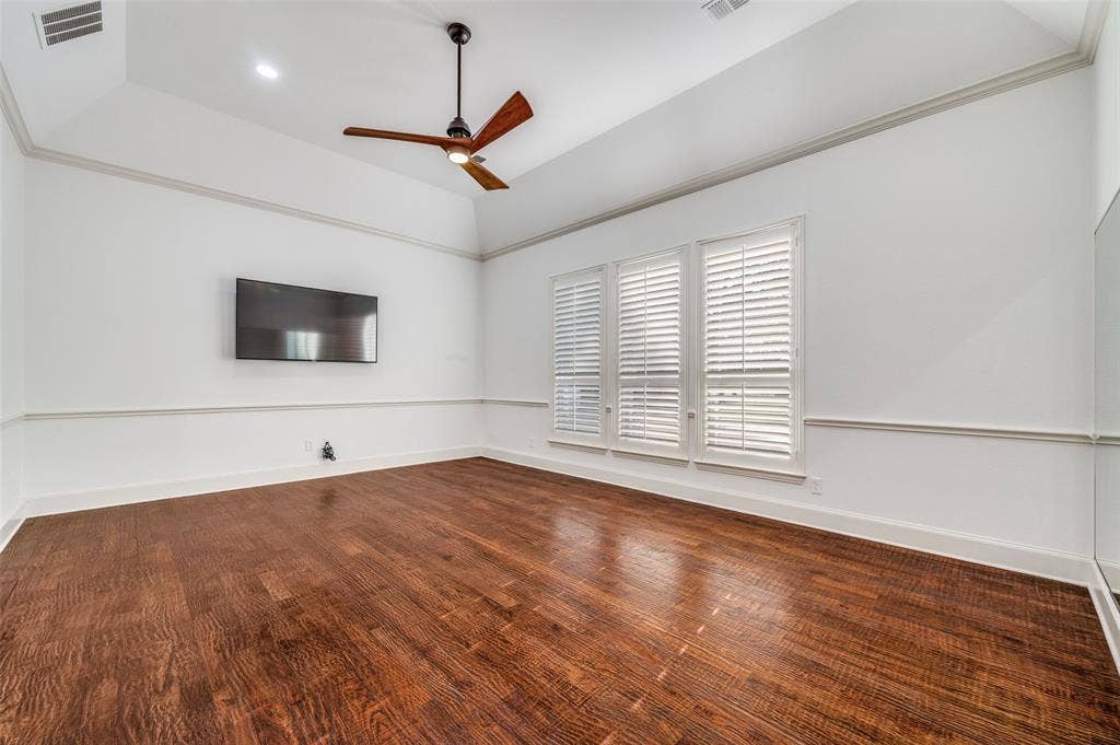 2901 LAKEVIEW Drive, Prosper, TX 75078 2901 LAKEVIEW Drive, Prosper, TX 75078