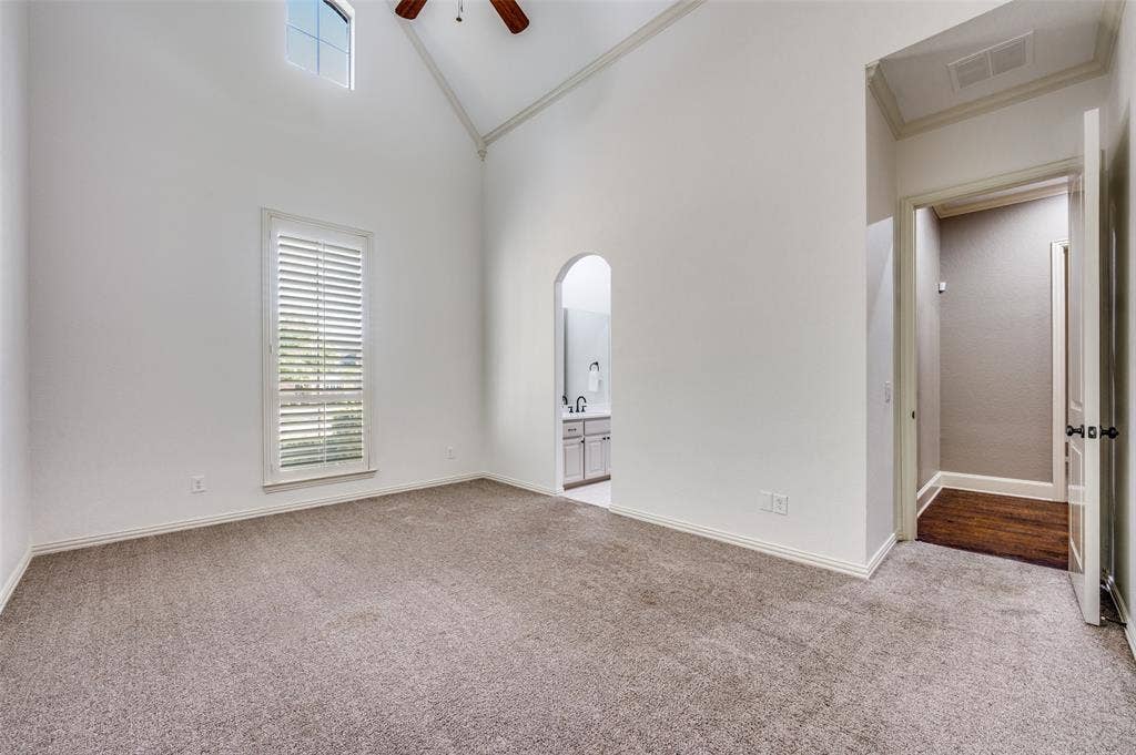 2901 LAKEVIEW Drive, Prosper, TX 75078 2901 LAKEVIEW Drive, Prosper, TX 75078