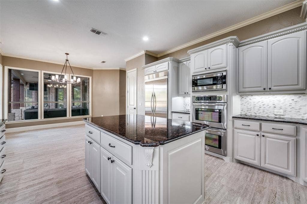 2901 LAKEVIEW Drive, Prosper, TX 75078 2901 LAKEVIEW Drive, Prosper, TX 75078