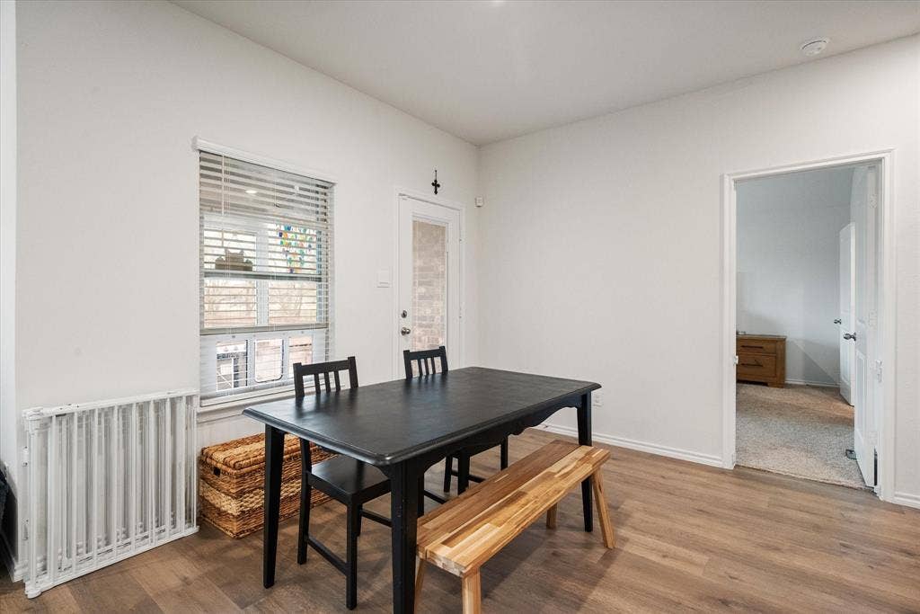 1901 Sandy Knoll Drive, Kaufman, TX 75142 1901 Sandy Knoll Drive, Kaufman, TX 75142