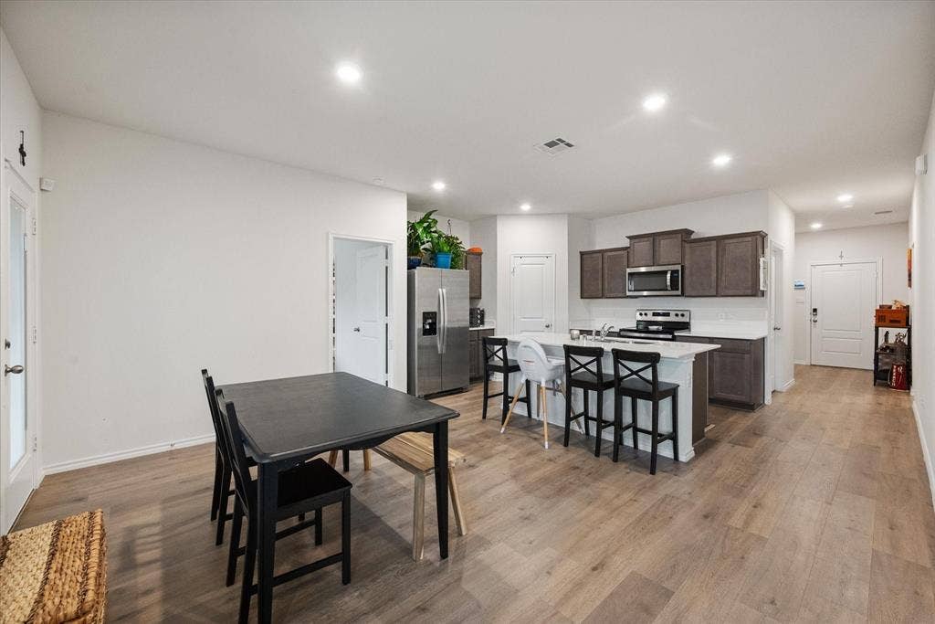 1901 Sandy Knoll Drive, Kaufman, TX 75142 1901 Sandy Knoll Drive, Kaufman, TX 75142