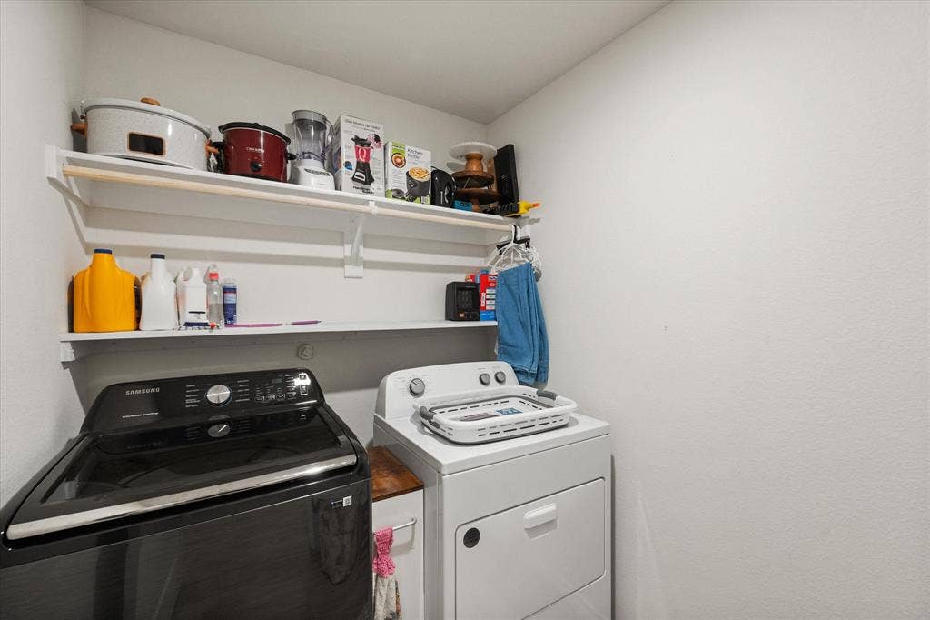 1901 Sandy Knoll Drive, Kaufman, TX 75142 1901 Sandy Knoll Drive, Kaufman, TX 75142