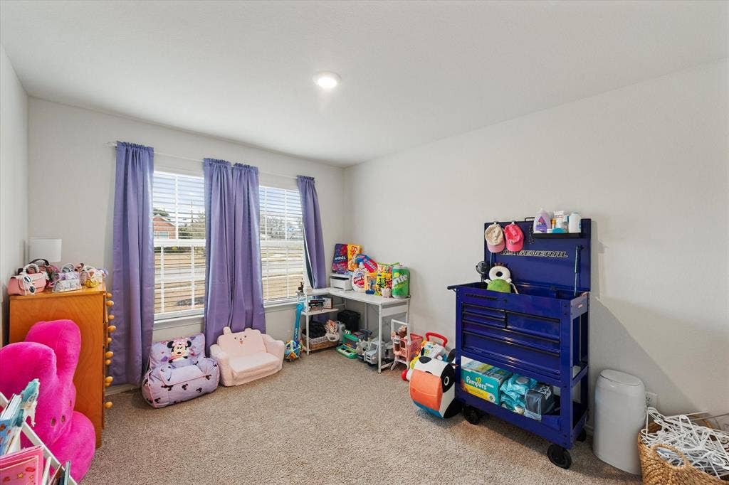 1901 Sandy Knoll Drive, Kaufman, TX 75142 1901 Sandy Knoll Drive, Kaufman, TX 75142