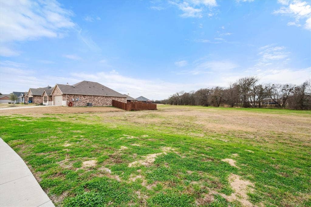 1901 Sandy Knoll Drive, Kaufman, TX 75142 1901 Sandy Knoll Drive, Kaufman, TX 75142