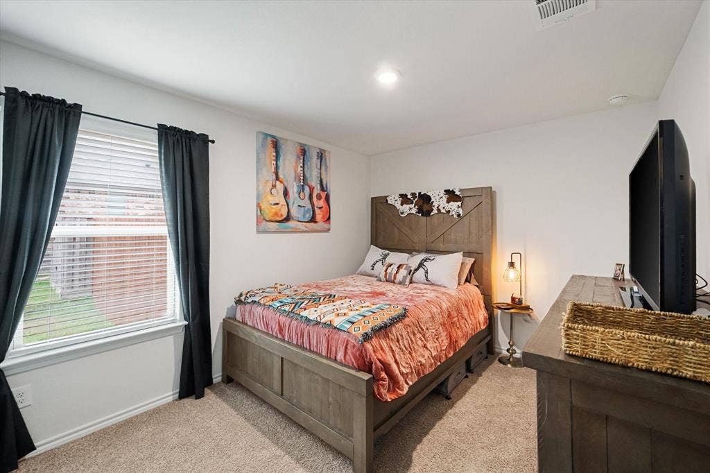 1901 Sandy Knoll Drive, Kaufman, TX 75142 1901 Sandy Knoll Drive, Kaufman, TX 75142