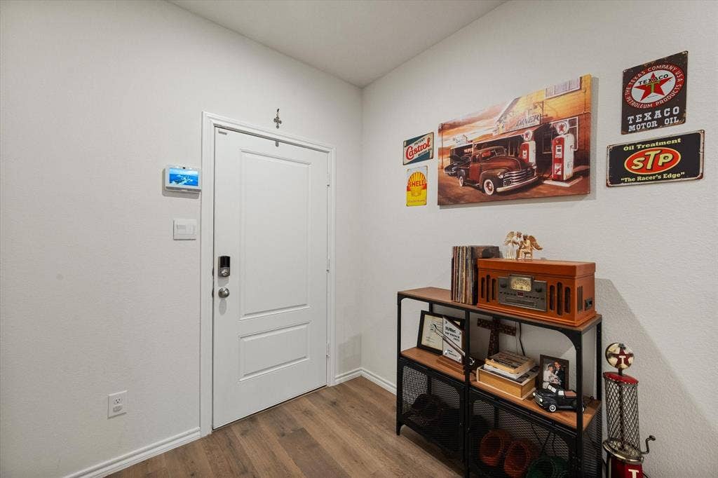1901 Sandy Knoll Drive, Kaufman, TX 75142 1901 Sandy Knoll Drive, Kaufman, TX 75142