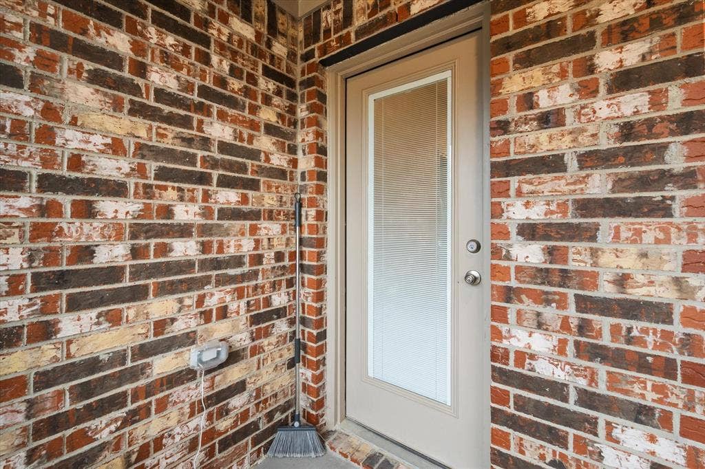 1901 Sandy Knoll Drive, Kaufman, TX 75142 1901 Sandy Knoll Drive, Kaufman, TX 75142