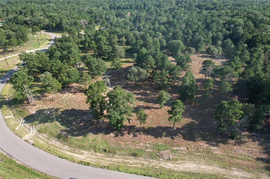 Property photo for 3145 Shadow Pine Drive, Larue, TX