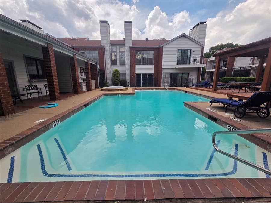 Property photo for 5100 Verde Valley Lane, #245, Dallas, TX