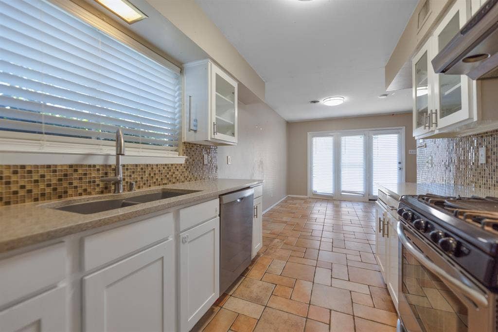 518 Worcester Way, Richardson, TX 75080 518 Worcester Way, Richardson, TX 75080