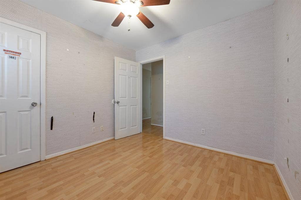 518 Worcester Way, Richardson, TX 75080 518 Worcester Way, Richardson, TX 75080