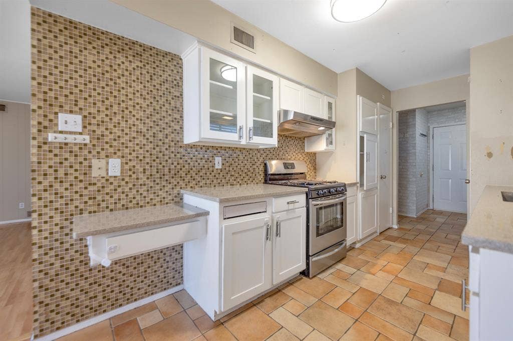 518 Worcester Way, Richardson, TX 75080 518 Worcester Way, Richardson, TX 75080