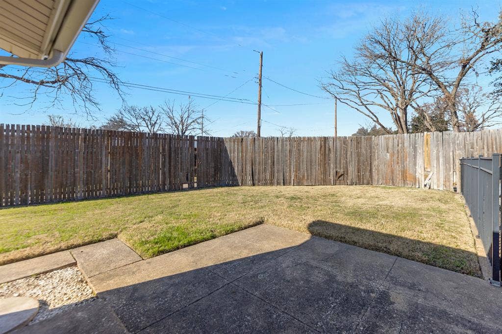 518 Worcester Way, Richardson, TX 75080 518 Worcester Way, Richardson, TX 75080