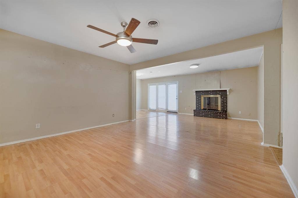 518 Worcester Way, Richardson, TX 75080 518 Worcester Way, Richardson, TX 75080