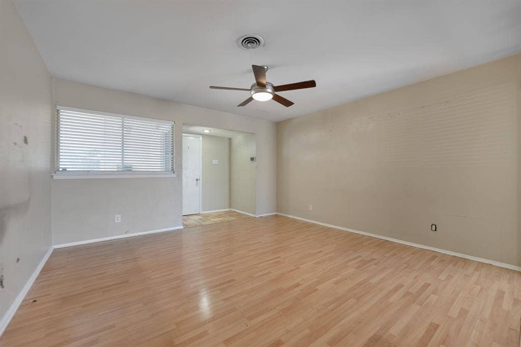 518 Worcester Way, Richardson, TX 75080 518 Worcester Way, Richardson, TX 75080