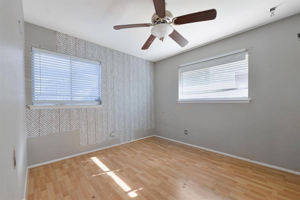 518 Worcester Way, Richardson, TX 75080 518 Worcester Way, Richardson, TX 75080