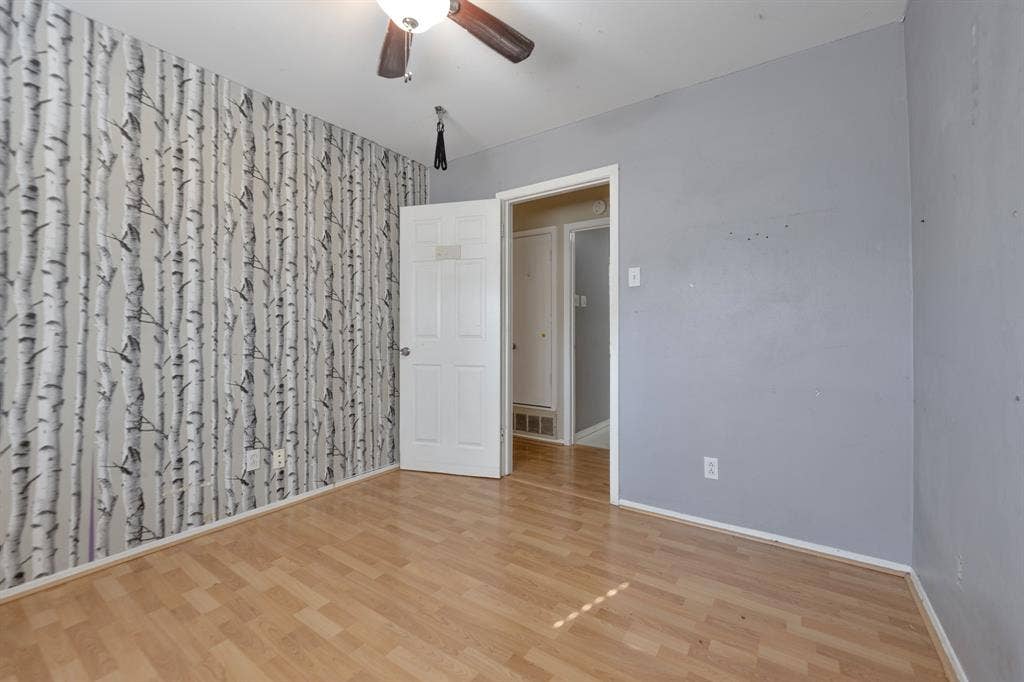 518 Worcester Way, Richardson, TX 75080 518 Worcester Way, Richardson, TX 75080