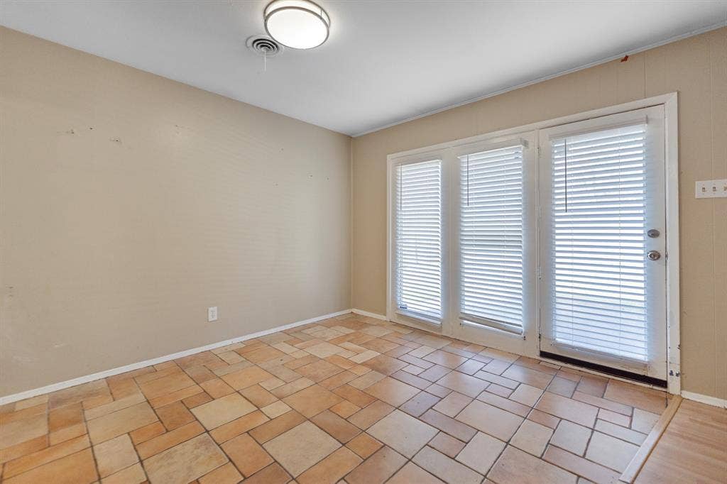 518 Worcester Way, Richardson, TX 75080 518 Worcester Way, Richardson, TX 75080