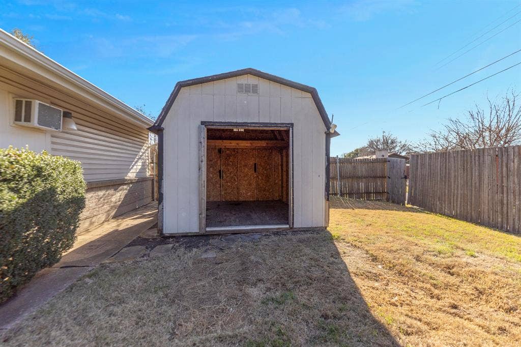 518 Worcester Way, Richardson, TX 75080 518 Worcester Way, Richardson, TX 75080