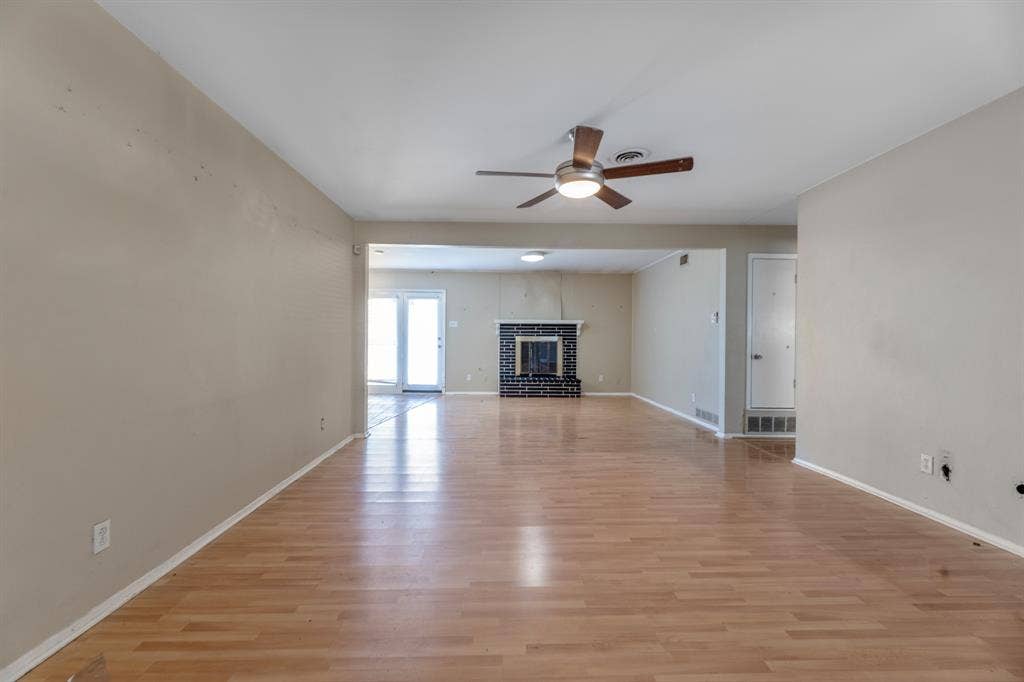 518 Worcester Way, Richardson, TX 75080 518 Worcester Way, Richardson, TX 75080