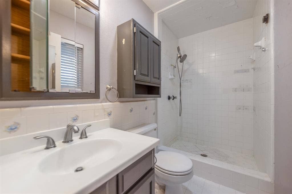 518 Worcester Way, Richardson, TX 75080 518 Worcester Way, Richardson, TX 75080