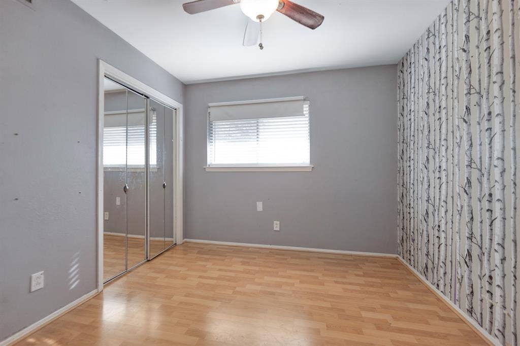 518 Worcester Way, Richardson, TX 75080 518 Worcester Way, Richardson, TX 75080