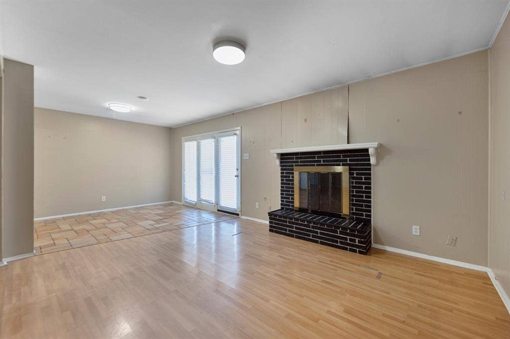 518 Worcester Way, Richardson, TX 75080 518 Worcester Way, Richardson, TX 75080