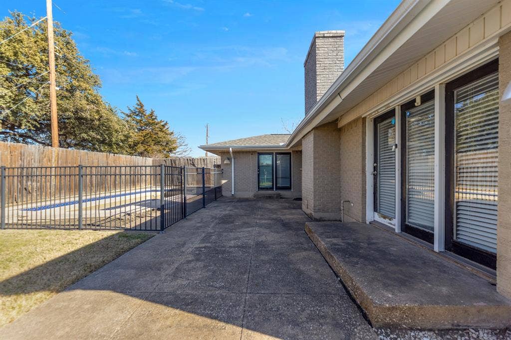 518 Worcester Way, Richardson, TX 75080 518 Worcester Way, Richardson, TX 75080