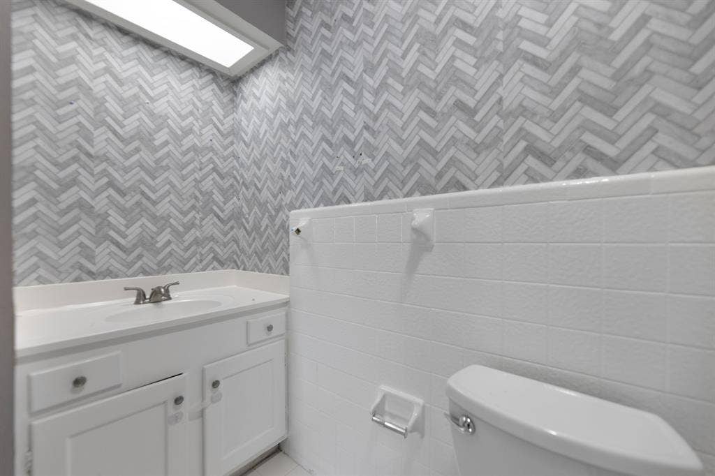 518 Worcester Way, Richardson, TX 75080 518 Worcester Way, Richardson, TX 75080