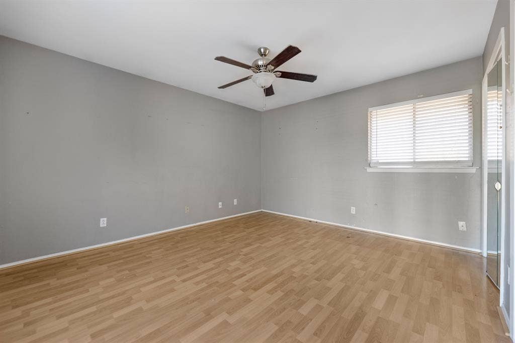 518 Worcester Way, Richardson, TX 75080 518 Worcester Way, Richardson, TX 75080