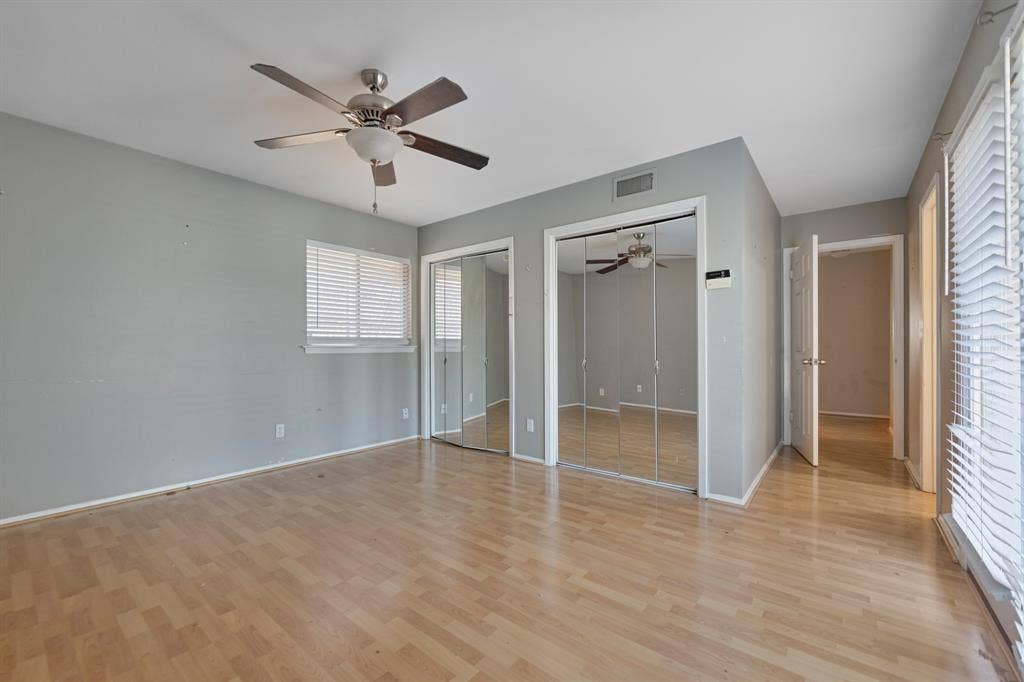 518 Worcester Way, Richardson, TX 75080 518 Worcester Way, Richardson, TX 75080