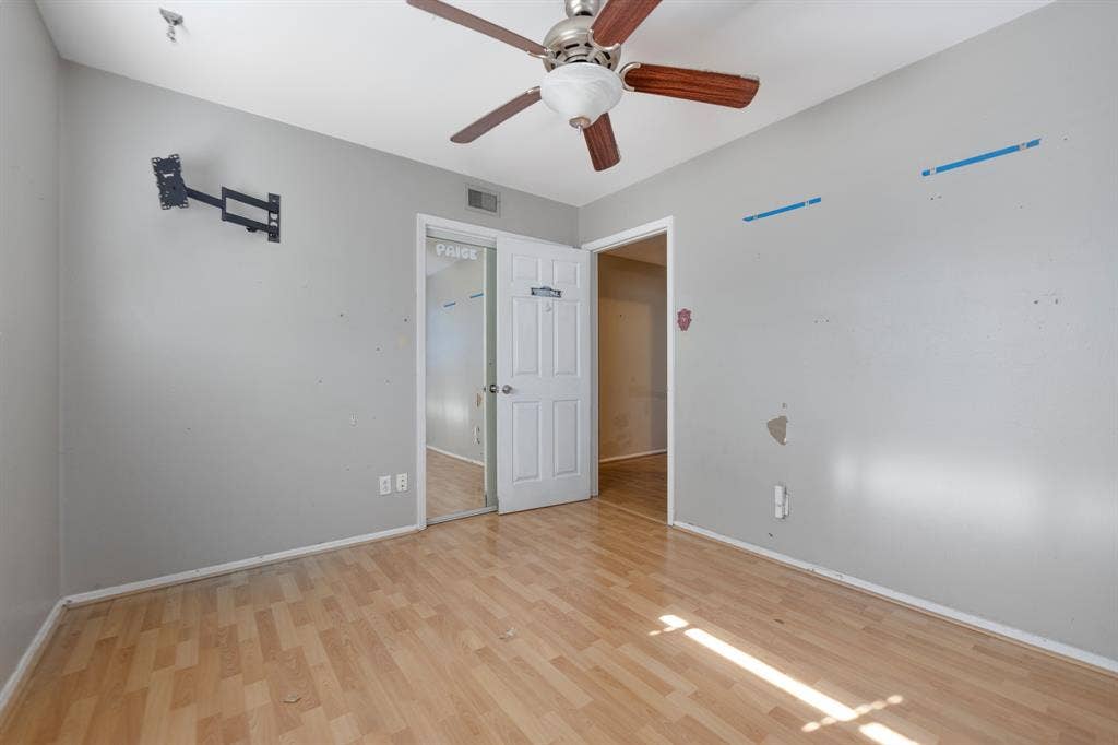 518 Worcester Way, Richardson, TX 75080 518 Worcester Way, Richardson, TX 75080
