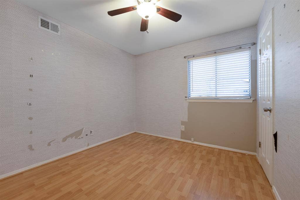 518 Worcester Way, Richardson, TX 75080 518 Worcester Way, Richardson, TX 75080