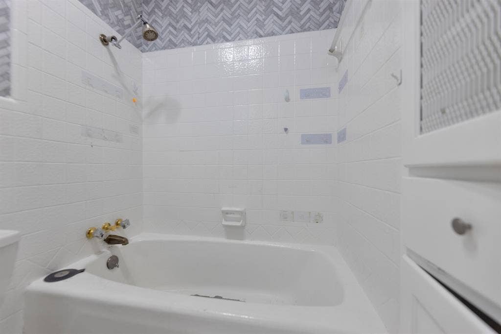 518 Worcester Way, Richardson, TX 75080 518 Worcester Way, Richardson, TX 75080