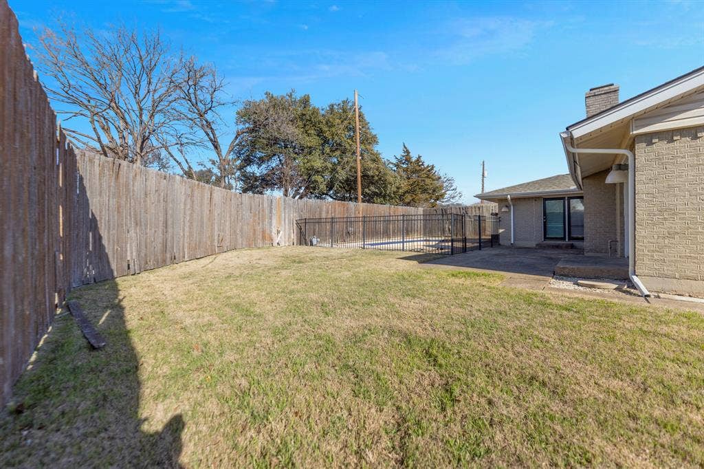 518 Worcester Way, Richardson, TX 75080 518 Worcester Way, Richardson, TX 75080