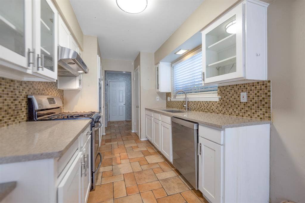 518 Worcester Way, Richardson, TX 75080 518 Worcester Way, Richardson, TX 75080