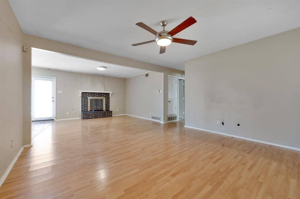 518 Worcester Way, Richardson, TX 75080 518 Worcester Way, Richardson, TX 75080
