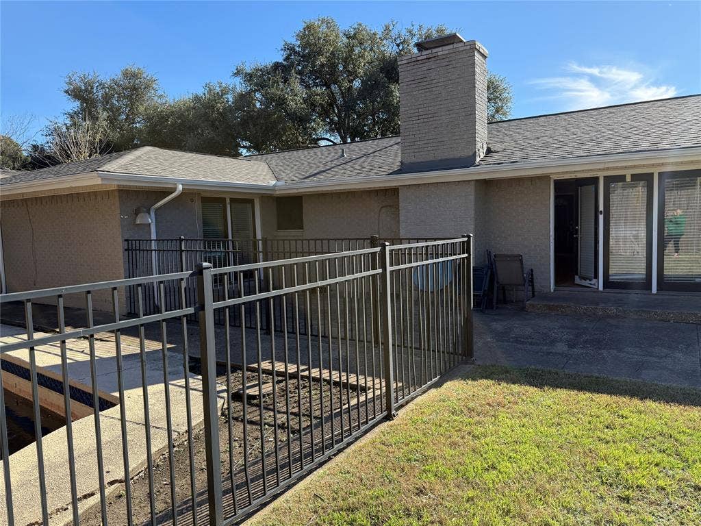 518 Worcester Way, Richardson, TX 75080 518 Worcester Way, Richardson, TX 75080