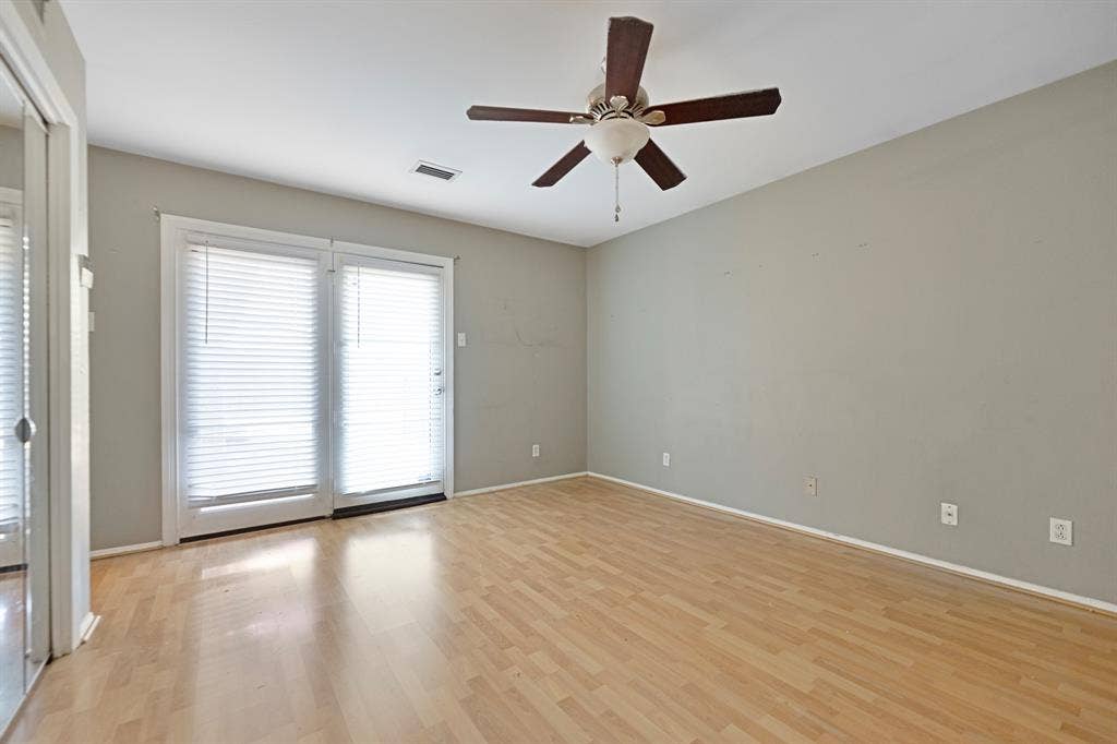 518 Worcester Way, Richardson, TX 75080 518 Worcester Way, Richardson, TX 75080