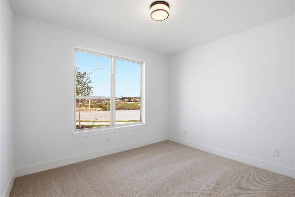 7317 Saker Street, Fort Worth, TX 76179 7317 Saker Street, Fort Worth, TX 76179