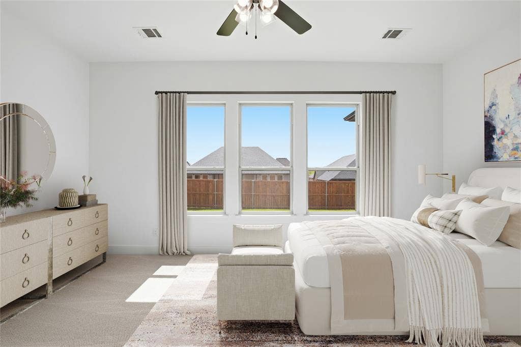 7317 Saker Street, Fort Worth, TX 76179 7317 Saker Street, Fort Worth, TX 76179