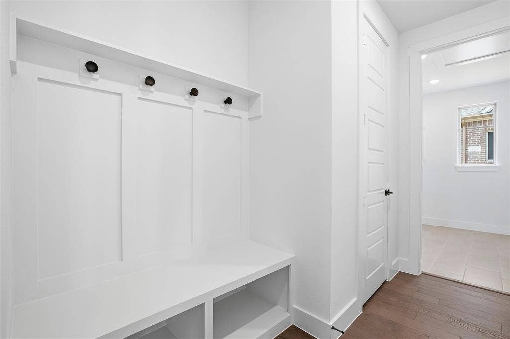7317 Saker Street, Fort Worth, TX 76179 7317 Saker Street, Fort Worth, TX 76179