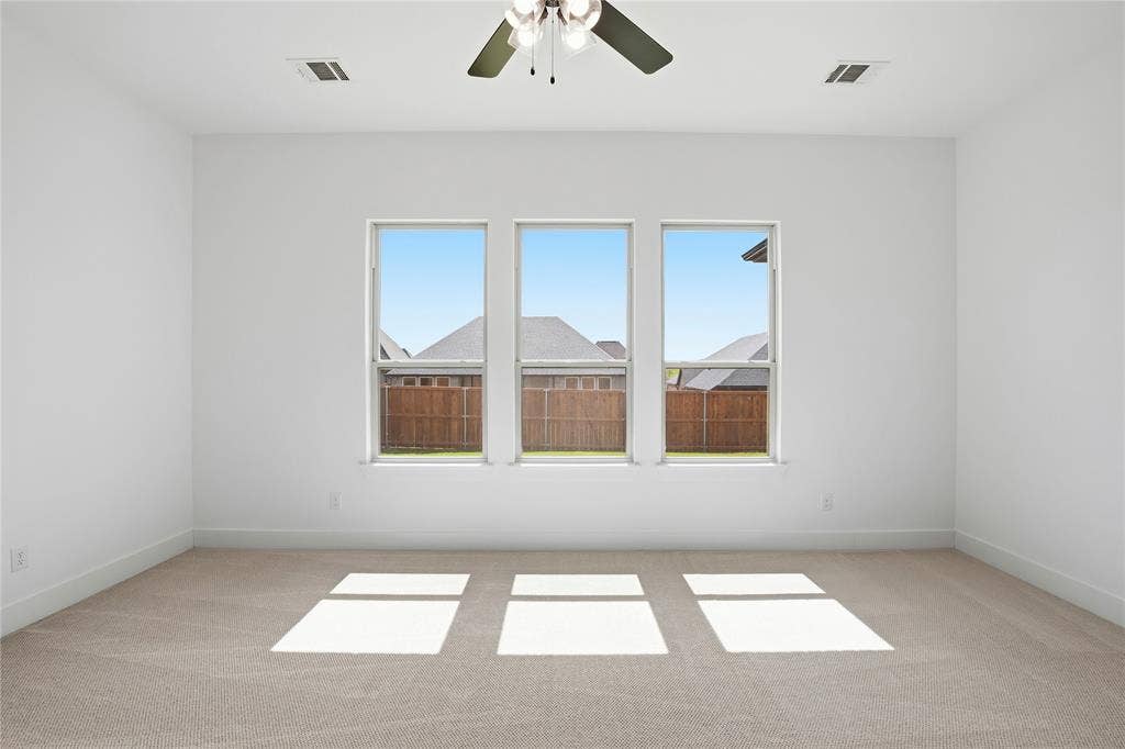 7317 Saker Street, Fort Worth, TX 76179 7317 Saker Street, Fort Worth, TX 76179