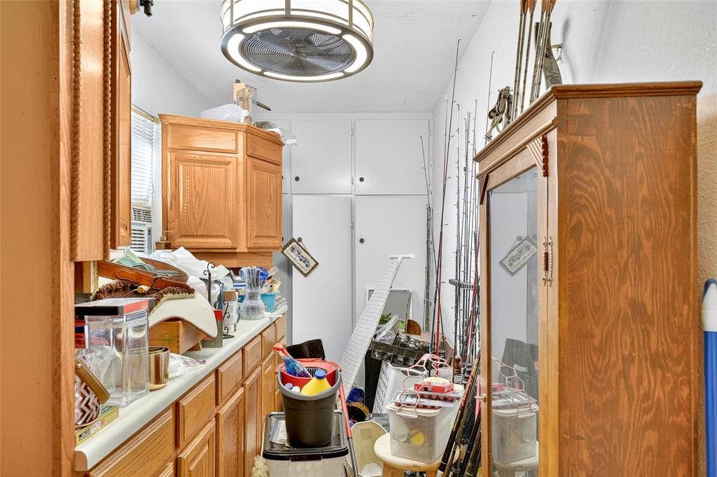 2947 Cameo Lane, Farmers Branch, TX 75234 2947 Cameo Lane, Farmers Branch, TX 75234