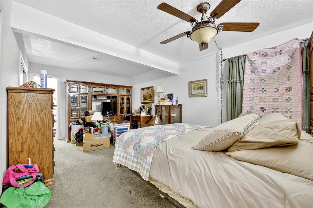 2947 Cameo Lane, Farmers Branch, TX 75234 2947 Cameo Lane, Farmers Branch, TX 75234