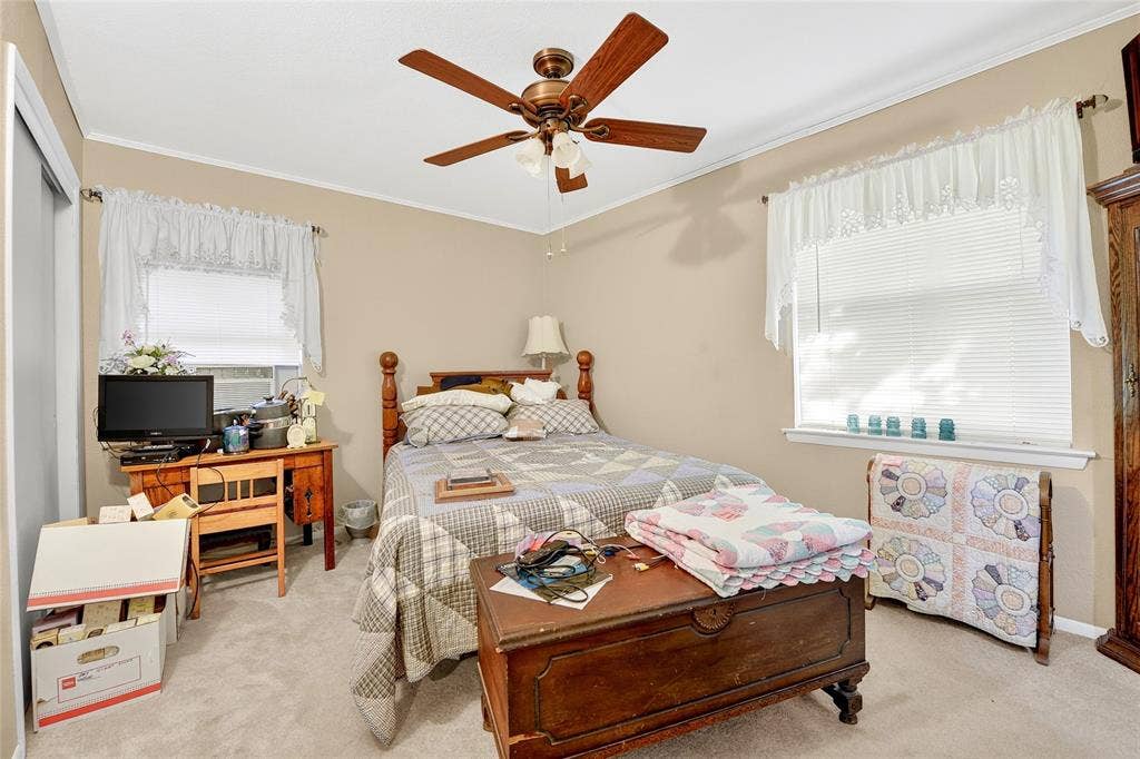 2947 Cameo Lane, Farmers Branch, TX 75234 2947 Cameo Lane, Farmers Branch, TX 75234