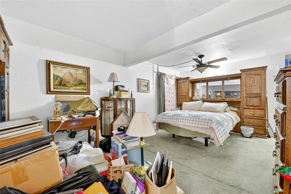 2947 Cameo Lane, Farmers Branch, TX 75234 2947 Cameo Lane, Farmers Branch, TX 75234