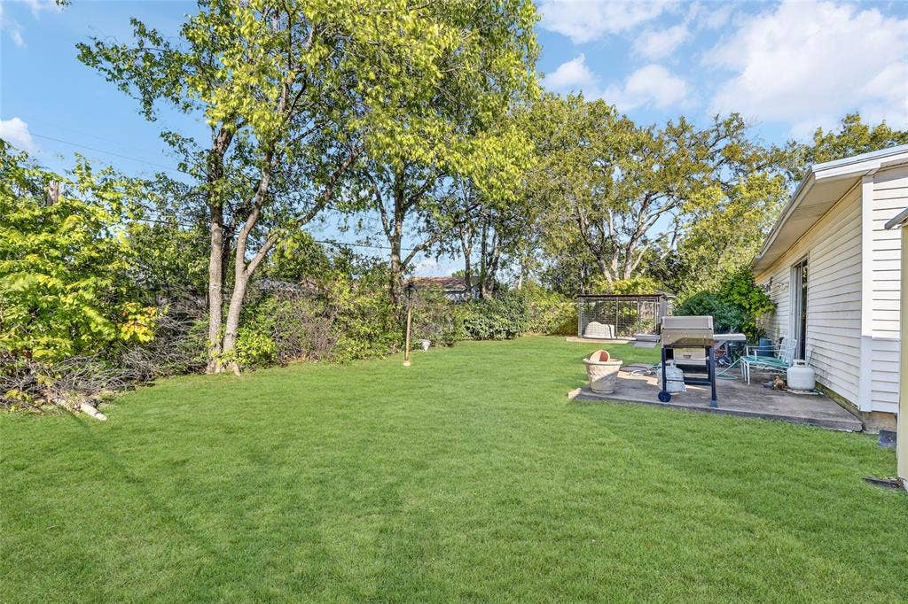 2947 Cameo Lane, Farmers Branch, TX 75234 2947 Cameo Lane, Farmers Branch, TX 75234
