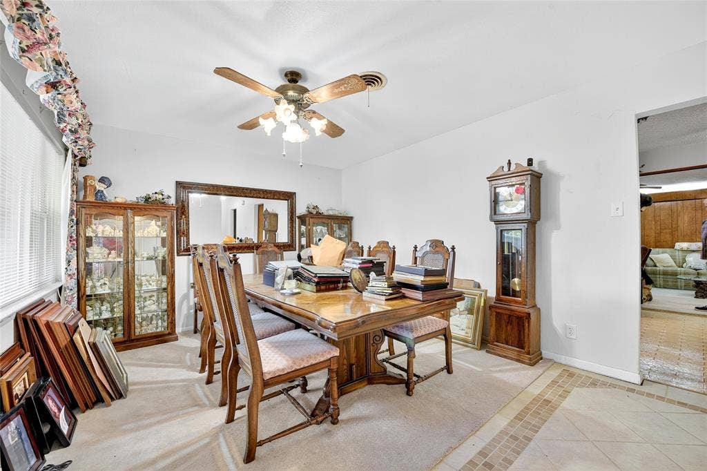 2947 Cameo Lane, Farmers Branch, TX 75234 2947 Cameo Lane, Farmers Branch, TX 75234