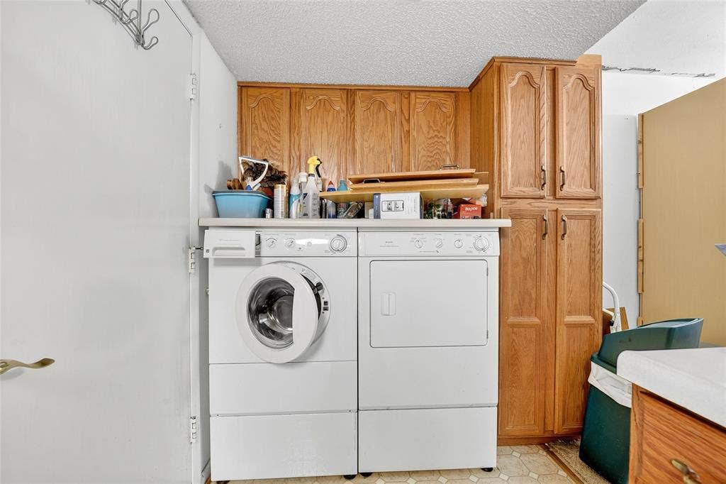2947 Cameo Lane, Farmers Branch, TX 75234 2947 Cameo Lane, Farmers Branch, TX 75234
